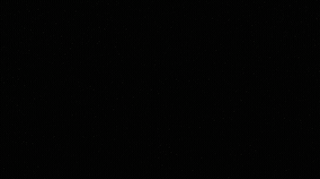 Ziekenhuisgroep Twente GIF
