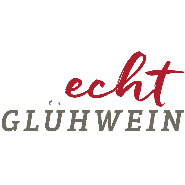 echt Nürnberg Sticker