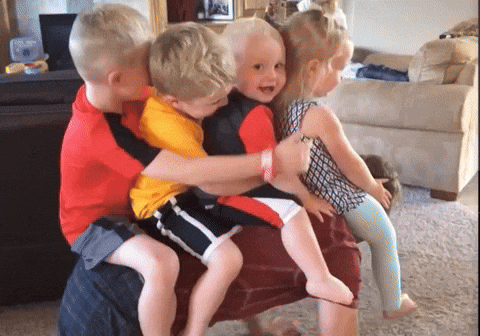 giphy.gif?cid=ecf05e47d97brjj0ccjiwcmo7fewfs00p0r7kyd3izptlp8q&rid=giphy.gif