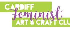 Art And Craft GIF by Twin_Made