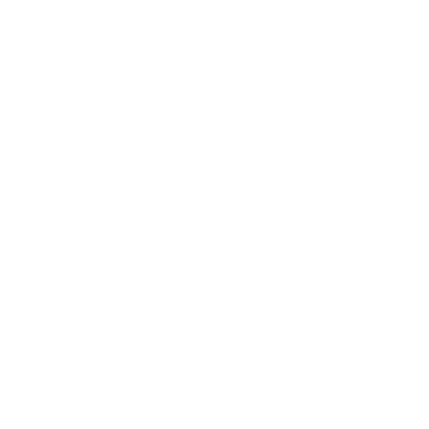 Sh Sticker