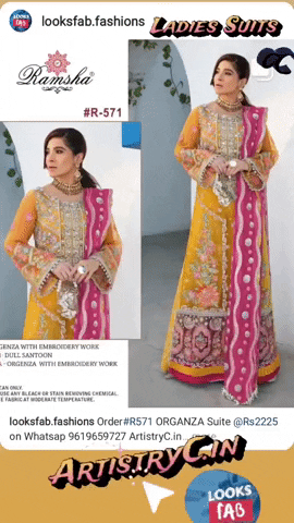 Tan-remover GIFs - Get the best GIF on GIPHY