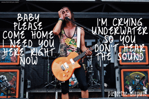 ptv