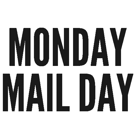 Sticker by Hi Sugarplum!