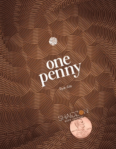 Onepenny GIF by Shaidzon