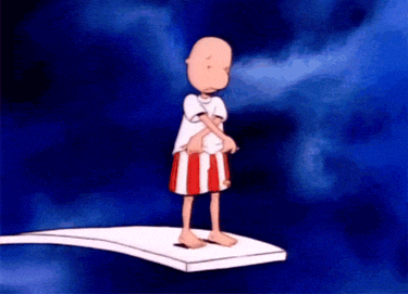 https://media1.giphy.com/media/Y5Ii8PopcVCFy/giphy.gif?cid=ecf05e478rgrx01s4bcxnjpwblf9b5mr11qpl1gvu3mr5eqn&rid=giphy.gif&ct=g