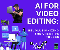 Ai Course In Delhi GIF