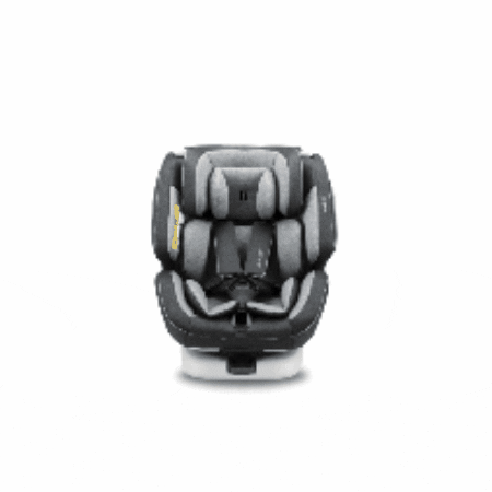 One360 GIF by NOOLA®