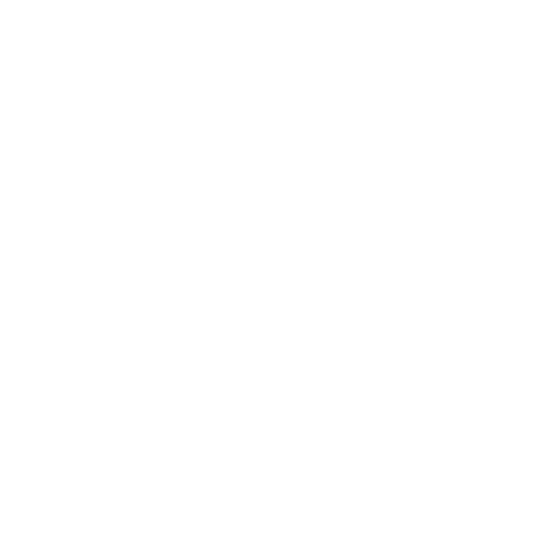 Uberdog Sticker