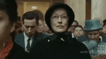 Cross Austria GIF by RÖMER VII