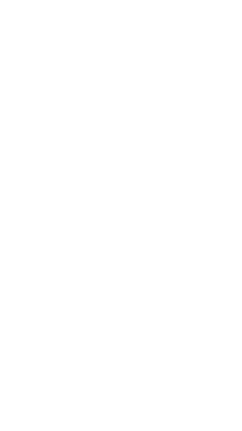 yanakiji Sticker