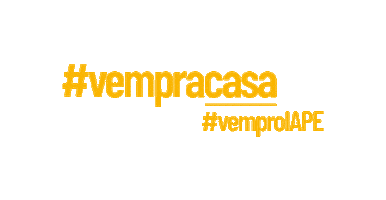 Colégio IAPE Sticker