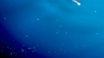 Eswdltxmas GIF by Delamode