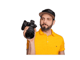 Christiangoehler Sticker by 0711bilder