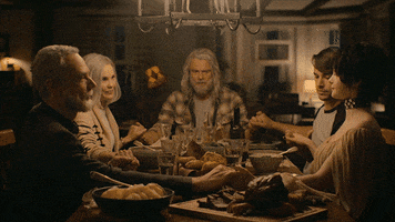 200.gif?cid=fc005b08695340dc7c2c152d51895a74d3008375532e6b83&rid=200.gif&ct=g