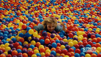 GIF by Other Mommy