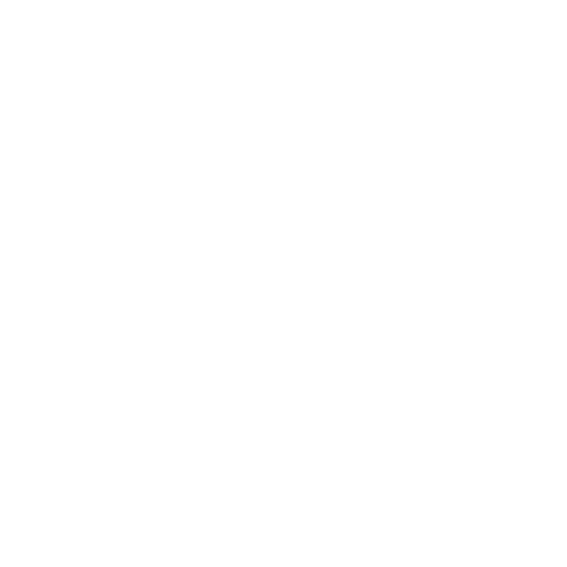 Seminovoschevrolet Sticker by Chevrolet Seminovos