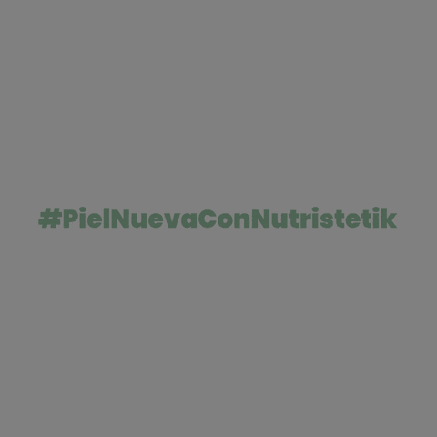 nutristetik GIF