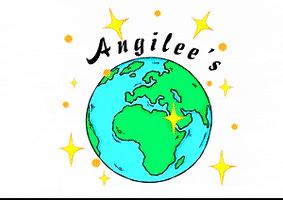 Angilees World GIF