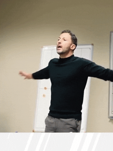 Tedesco GIF by Socinflu