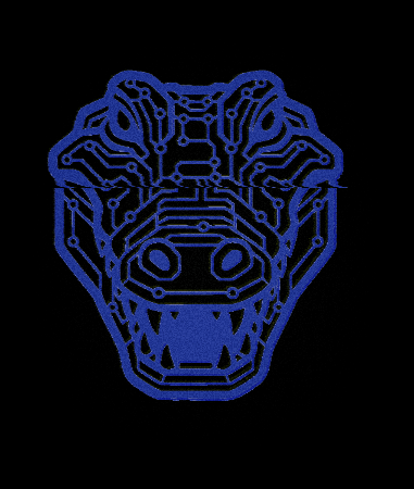 AI@UFlorida GIF