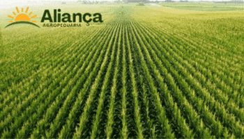 Agropecuária Aliança GIF