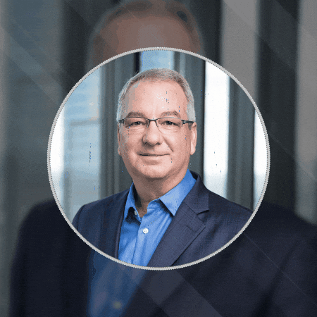 Carl Casale GIF