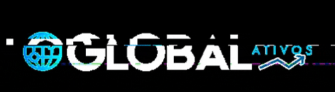 Global Ativos GIF