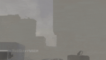 Peter Griffin GIF