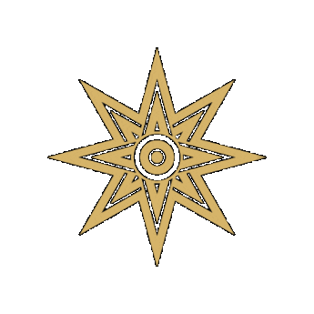 Dr Leyla Arvas Sticker