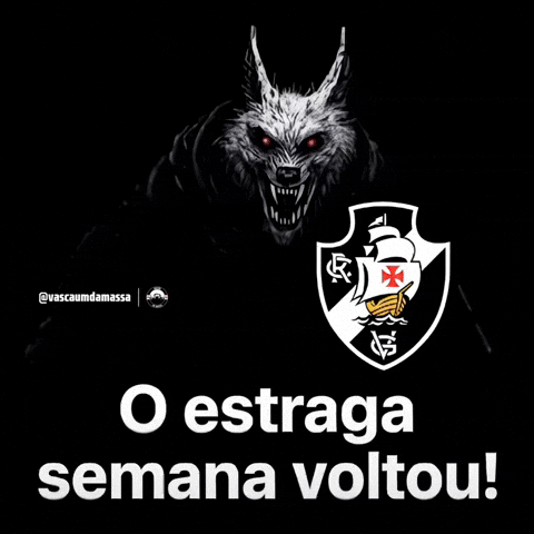 Memesdagama GIF