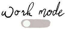 Animated Sticker