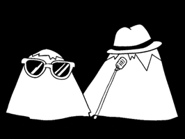 GIF by Saalfelden Leogang