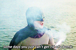 bruce wayne batman GIF
