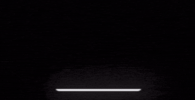 GM Financiamento GIF
