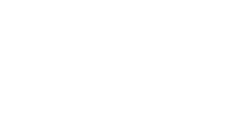 Belly Dancing Sticker