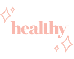 Vegan Magazine Sticker by Holland & Barrett