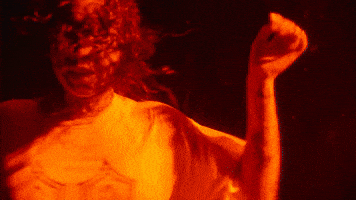 New Music Dance GIF by Indigo De Souza