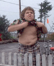https://media1.giphy.com/media/Y6uz9huusUQko/giphy.gif?cid=28f76e61qng5wjs1396uo34nevphl1eibc1e9dr9fbvim9lc&rid=giphy.gif&ct=g