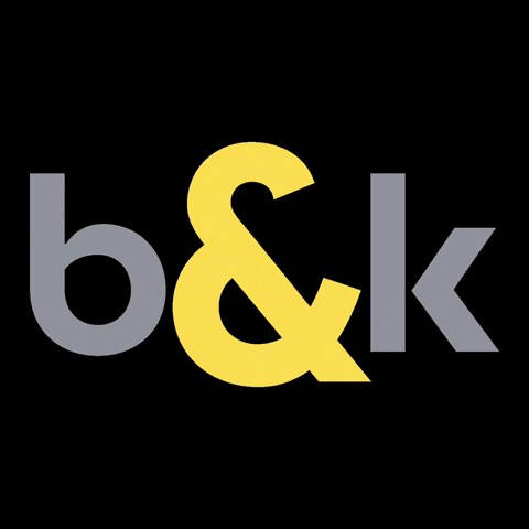 Block Und Klippel Real Estate Company GIF by blockundklippel