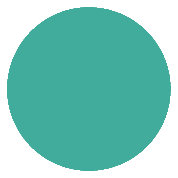 Travel Exchange Sticker by YFU Global Media Committee