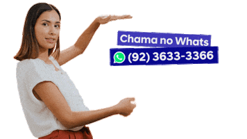 Hyundai Pole Position Sticker