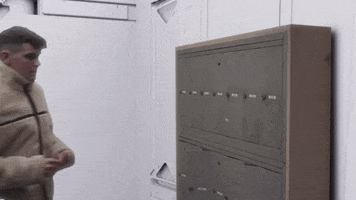 200.gif?cid=fc005b08eb535d538e8ac968b262762988d01f6fe164c8b9&rid=200.gif&ct=g