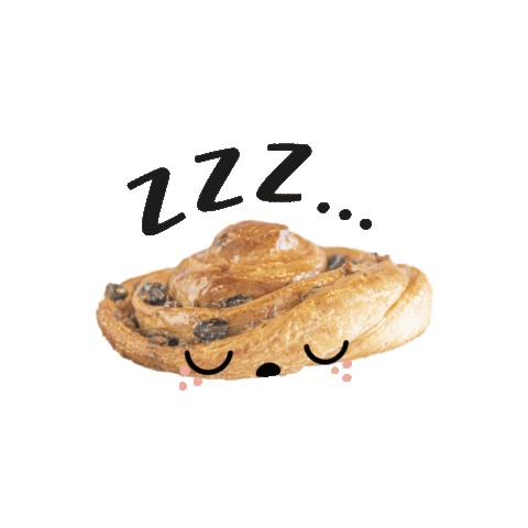 Sticker by PasteleriaAlcazar