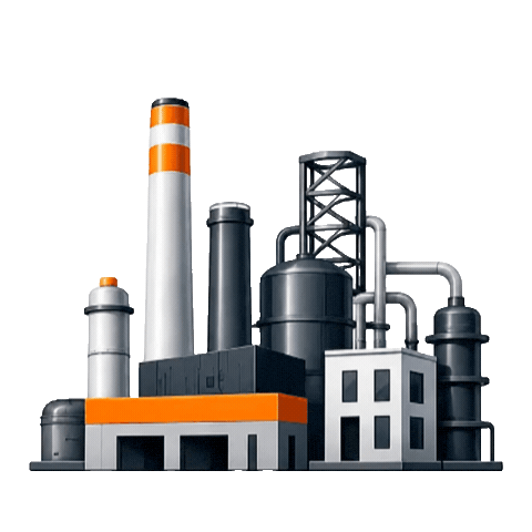 Arcelor Sticker by ArcelorMittal
