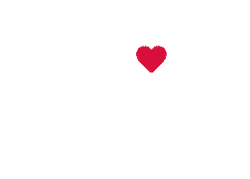 thebrassbarre Sticker
