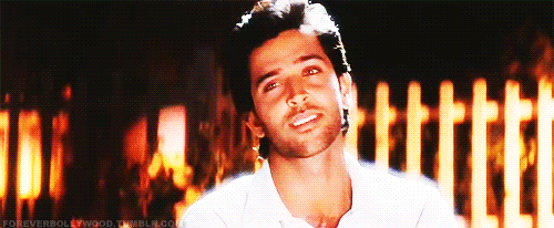 Image result for hrithik gif