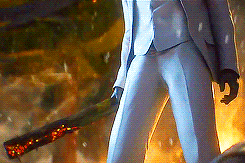 batman arkham origins