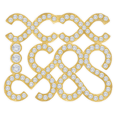 Biiig Sticker