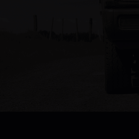 Chrishanlonnz GIF